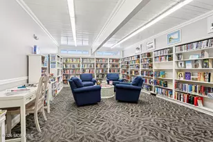 27 Apple Dr, Spring Lake, NJ 07762 - Photo 34