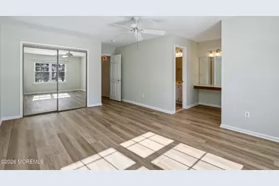 27 Apple Drive, Spring Lake, NJ 07762 - Photo 24