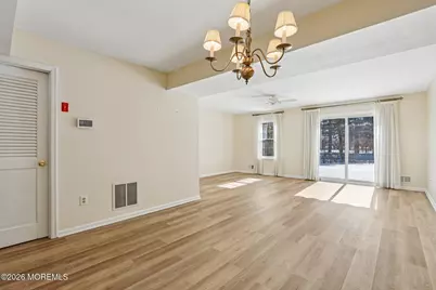 27 Apple Drive, Spring Lake, NJ 07762 - Photo 10