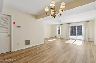 27 Apple Dr, Spring Lake, NJ 07762 - Photo 10