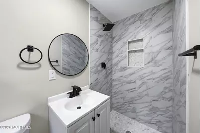 306 State Route 94, Columbia, NJ 07832 - Photo 36