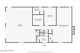 306 State Route 94, Columbia, NJ 07832 - Photo 52