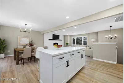 306 State Route 94, Columbia, NJ 07832 - Photo 16