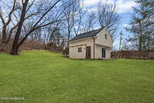 306 State Route 94, Columbia, NJ 07832 - Photo 42