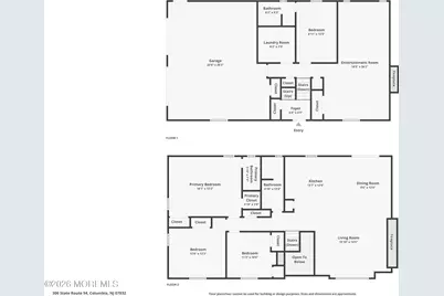 306 State Route 94, Columbia, NJ 07832 - Photo 54