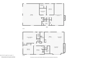 306 State Route 94, Columbia, NJ 07832 - Photo 54