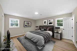 306 State Route 94, Columbia, NJ 07832 - Photo 32