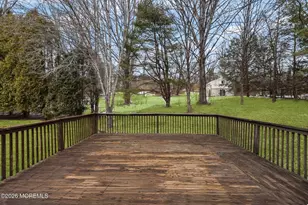 306 State Route 94, Columbia, NJ 07832 - Photo 38