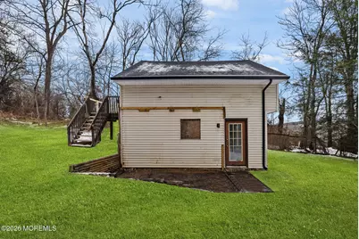 306 State Route 94, Columbia, NJ 07832 - Photo 44