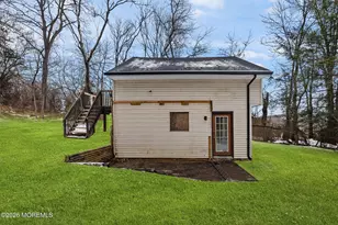 306 State Route 94, Columbia, NJ 07832 - Photo 44