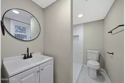 306 State Route 94, Columbia, NJ 07832 - Photo 26