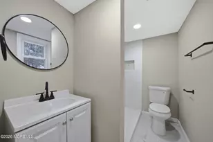 306 State Route 94, Columbia, NJ 07832 - Photo 26