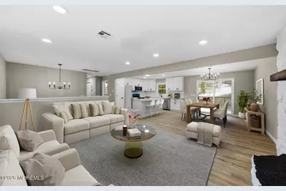 306 State Route 94, Columbia, NJ 07832 - Photo 8