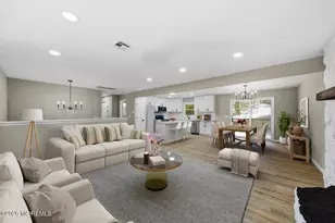 306 State Route 94, Columbia, NJ 07832 - Photo 8