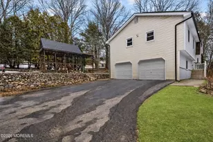 306 State Route 94, Columbia, NJ 07832 - Photo 40