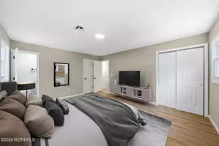 306 State Route 94, Columbia, NJ 07832 - Photo 24