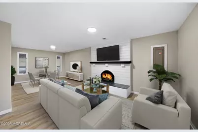 306 State Route 94, Columbia, NJ 07832 - Photo 34