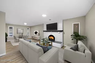 306 State Route 94, Columbia, NJ 07832 - Photo 34