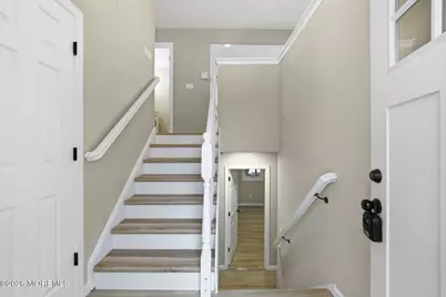 306 State Route 94, Columbia, NJ 07832 - Photo 6