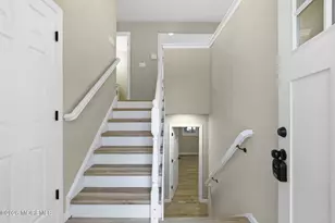 306 State Route 94, Columbia, NJ 07832 - Photo 6