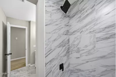 306 State Route 94, Columbia, NJ 07832 - Photo 20