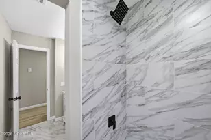 306 State Route 94, Columbia, NJ 07832 - Photo 20