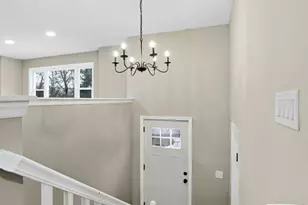 306 State Route 94, Columbia, NJ 07832 - Photo 28