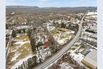 306 State Route 94, Columbia, NJ 07832 - Photo 46