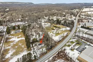 306 State Route 94, Columbia, NJ 07832 - Photo 46