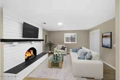 306 State Route 94, Columbia, NJ 07832 - Photo 30