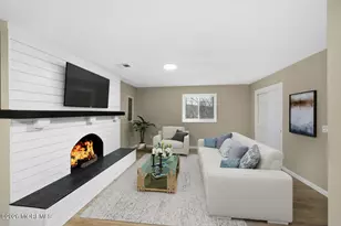 306 State Route 94, Columbia, NJ 07832 - Photo 30