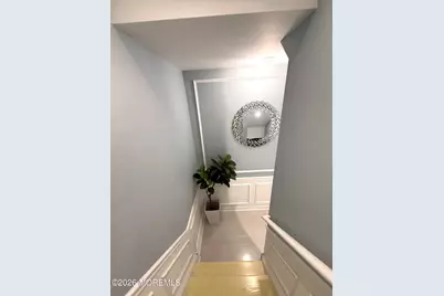 21 Wisteria Court, Monroe Township, NJ 08831 - Photo 18