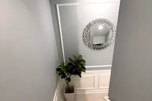 21 Wisteria Ct, Monroe Township, NJ 08831 - Photo 18