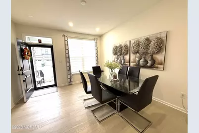 21 Wisteria Court, Monroe Township, NJ 08831 - Photo 2