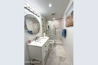 21 Wisteria Court, Monroe Township, NJ 08831 - Photo 20