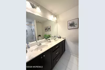 21 Wisteria Court, Monroe Township, NJ 08831 - Photo 10