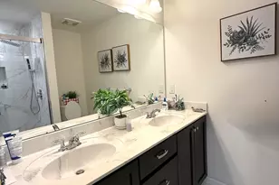 21 Wisteria Ct, Monroe Township, NJ 08831 - Photo 10