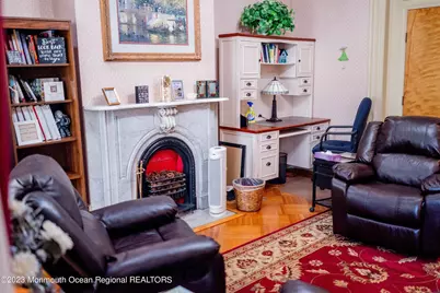 94 W Main Street #2, Freehold, NJ 07728 - Photo 22