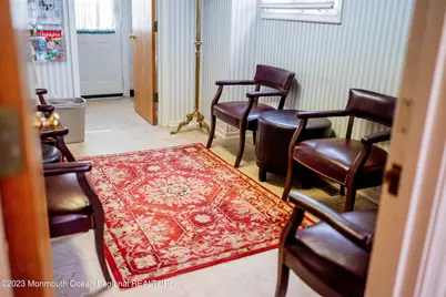 94 W Main Street #2, Freehold, NJ 07728 - Photo 6