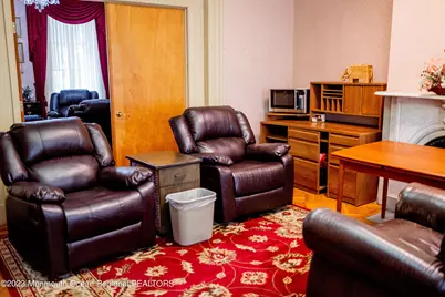 94 W Main Street #2, Freehold, NJ 07728 - Photo 16