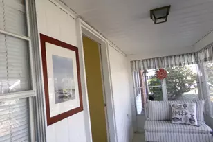 381B Chatham Ct, Lakewood, NJ 08701 - Photo 4