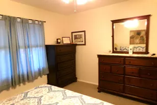 381B Chatham Ct, Lakewood, NJ 08701 - Photo 10