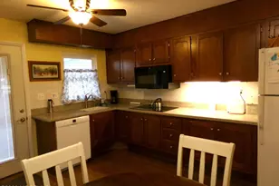 381B Chatham Ct, Lakewood, NJ 08701 - Photo 16