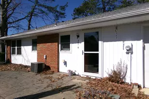 381B Chatham Ct, Lakewood, NJ 08701 - Photo 18