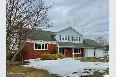 13 Arthur Place, Middletown, NJ 07748 - Photo 2