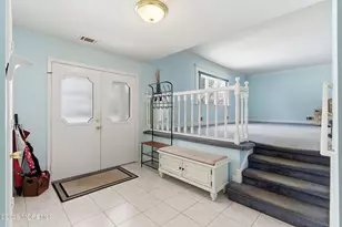 13 Arthur Pl, Middletown, NJ 07748 - Photo 8