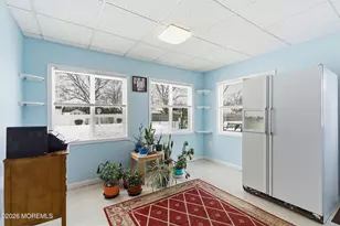 13 Arthur Pl, Middletown, NJ 07748 - Photo 12