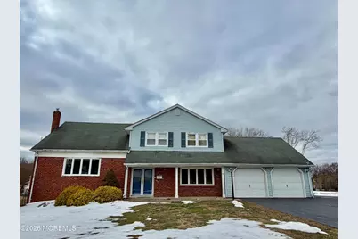 13 Arthur Place, Middletown, NJ 07748 - Photo 4