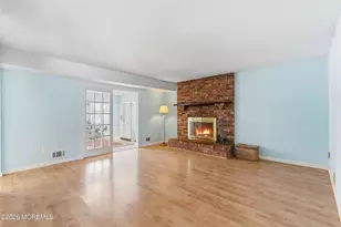 13 Arthur Pl, Middletown, NJ 07748 - Photo 10