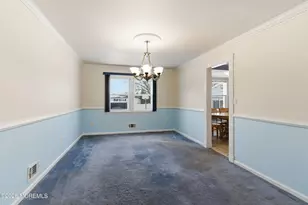 13 Arthur Pl, Middletown, NJ 07748 - Photo 22